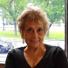 Dixie Moustakas Obituary