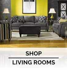 Established in 1984, michaels stores inc. Michaels Furniture Huntington Park Ca