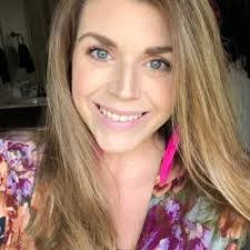 Angela Touchton's Instagram, Twitter & Facebook