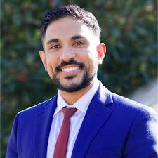 Lena Proctor Email & Phone Number