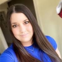 Danielle McKee Email & Phone Number