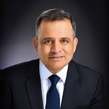 Alan Meldrum (@alandmeldrum)