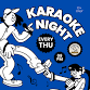 KARAOKE NIGHT event image