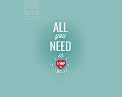 Get this psalm 34:18 christian bible verse printable wall art piece now! Jesus Wallpaper Hd With Bible Verses 1280x1024 Download Hd Wallpaper Wallpapertip