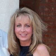 Deborah "Deb" Allred