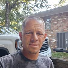 To my amazing wife. The woman who keep our lil family organized and going  La'Fren Dodson-Lewis Happy Mother's Day. It's simply too much to thank you  for but yet not enough thanks