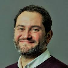 I am delighted to announce the release of our book 'De paradox van…