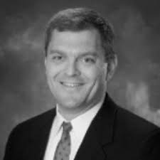 Talley Clower (@PCF_Factoring)