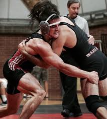 Use our free calculator to estimate your cost of living. Palomar Wrestling On Twitter Congratulations Kirk Kaliszewski He Has Committed To Wrestle At Concordia University Nebraska Cune Wrestling