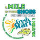 A Mile in Their Shoes 5k run/1mile walk Fundraiser event image