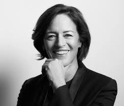 Sharon Johnston wins 2019 Women in Architecture Award