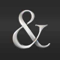 Welcome to the official jpmorgan chase & co. Jpmorgan Chase The Org