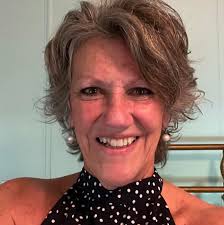 Whitmire Fine Jewelry