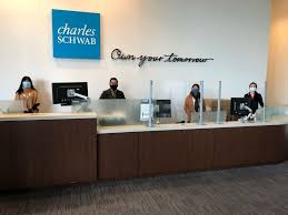 Information on charles schwab career opportunities and current job openings are available online. Charles Schwab Office Photos Glassdoor