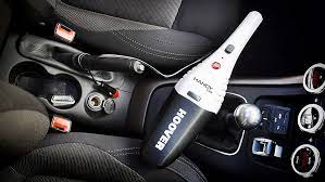 Although there are fewer instances that you touch certain areas such as the headliner, headrest and the window glass in your car and come in contact with, make sure that you need to clean such areas as well. Best Car Vacuum 2021 Keep Your Car Crumb Free And Immaculate T3