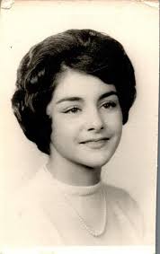 Beatrice Mondelli Obituary