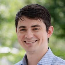 internshipwrapup #newbeginnings #nextchapter