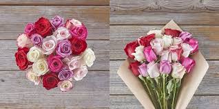 Bouqs, short for bouquets, aren't like other online flowers. 5 Famous Shark Tank Products You Can Shop Today