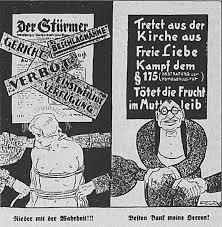 Mehr als glücklich 100 kunden liebten unsere qualität und außergewöhnlichen kundenservice. Https Www Antidiskriminierungsstelle De Shareddocs Downloads De Literatur Reli Weltan Queer History Paragraf175 Pdf Blob Publicationfile V 2