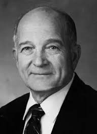 Search Ronald Cooper Obituaries and Funeral Services