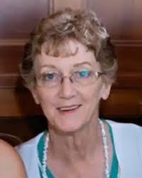 David Hildreth's Instagram, Twitter & Facebook