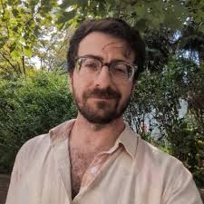 Andrew Bielecki 𓋖 (@andrewjbielecki)