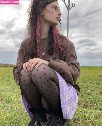 Nestix  Pluspei  shawtnees  shawtnees23  shawtnes leaked nude photo  #0022 from OnlyFansPatreon