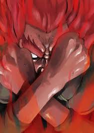 All naruto mugen games in one place. 40 Night Guy Ideas Anime Naruto Naruto Characters Naruto Uzumaki
