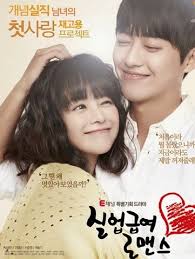 Unemployed Romance Korean Drama Korean Drama Tv Korean Drama Movies