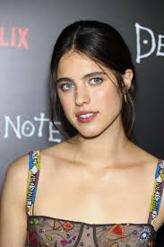 We did not find results for: Margaret Qualley At Death Note Premiere In New York 08 17 2017 3 Hawtcelebs