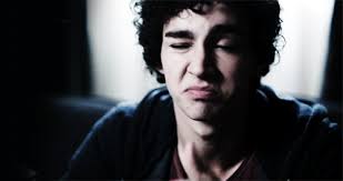 images?q=tbn:ANd9GcTeDRUfV8R-Aed4ZpcTKQTBrmIYrSrkrk9Jnwh2NsHzWhW6jDww