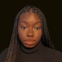 900+ "Sapphire" profiles