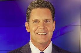 Bill bonds and robbie timmons anchor channel 7 action news. Fifteen Denver Tv News Stars Who Could Fall Victim To Cost Cuts Westword