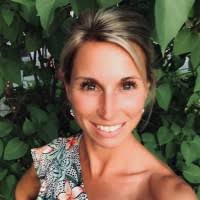 Courtney Labonte's Instagram, Twitter & Facebook