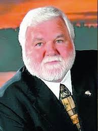 Arthur Rackley Obituary (1954-2024)