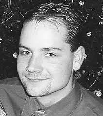 Jason Otto Obituary (2006)