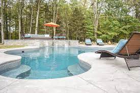 Maybe you would like to learn more about one of these? Home Juliano S Pools Vernon Ct And Hebron Ct