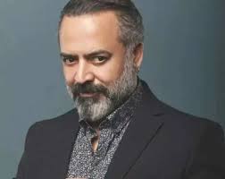 83c0f297afdb4834c82a11f89f669a3d7f74b215ff3c1c7c3fe28ef810f208d6