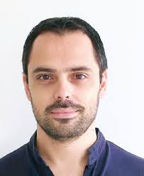 Meet the Movify Team