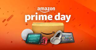 If you're an avid amazon shopper (like we are) then you're in luck. Best Phone Deals Ahead Of Prime Day Save Up To 200 On Samsung Galaxy S21 Google Pixel And More Result Nepal Online
