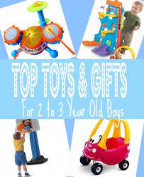 Pin By Christle Goodwin Stinnett On Stuff For The Kids Birthday Gifts For Boys Toddler Gifts Cool Toys