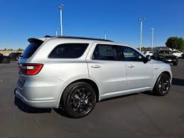 Image result for Triple Nickel 2025 Durango