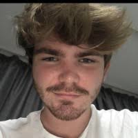 300+ "Loggie" profiles