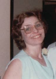 Contributions to the tribute of Gail A. Bennett