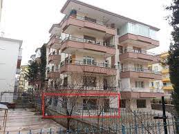 Satılık daire ilanlarını en uygun fiyata emlaksergisi.com'da bulabilirsiniz. Ankara Sincan Selcuklu Mahallesi Nde 3 1 88 M2 Daire Ankara Sincan Bankadan Satilik Daire Firsatlari Tapu Com Da