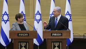 הרצוג פוקס נאמן מדורג במהדורה הראשונה של מדריך הgdr המשך קריאה. Ztkwua4hpd9qlm