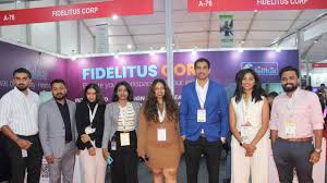 Day 1 at Bengaluru Tech Summit 2024 – A Phenomenal Start! The iconic  Bengaluru Tech Summit 2024 opened its doors with grandeur, inaugurated by  Hon. CM of Karnataka Sri Siddaramaiah, DCM Sri