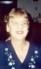 Obituary information for Dawn Charlene Heinze