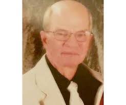 Ronald Sisk's Instagram, Twitter & Facebook