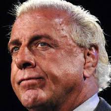 Ric flair has been released from the wwe. Ric Flair Bio Family Trivia Famous Birthdays